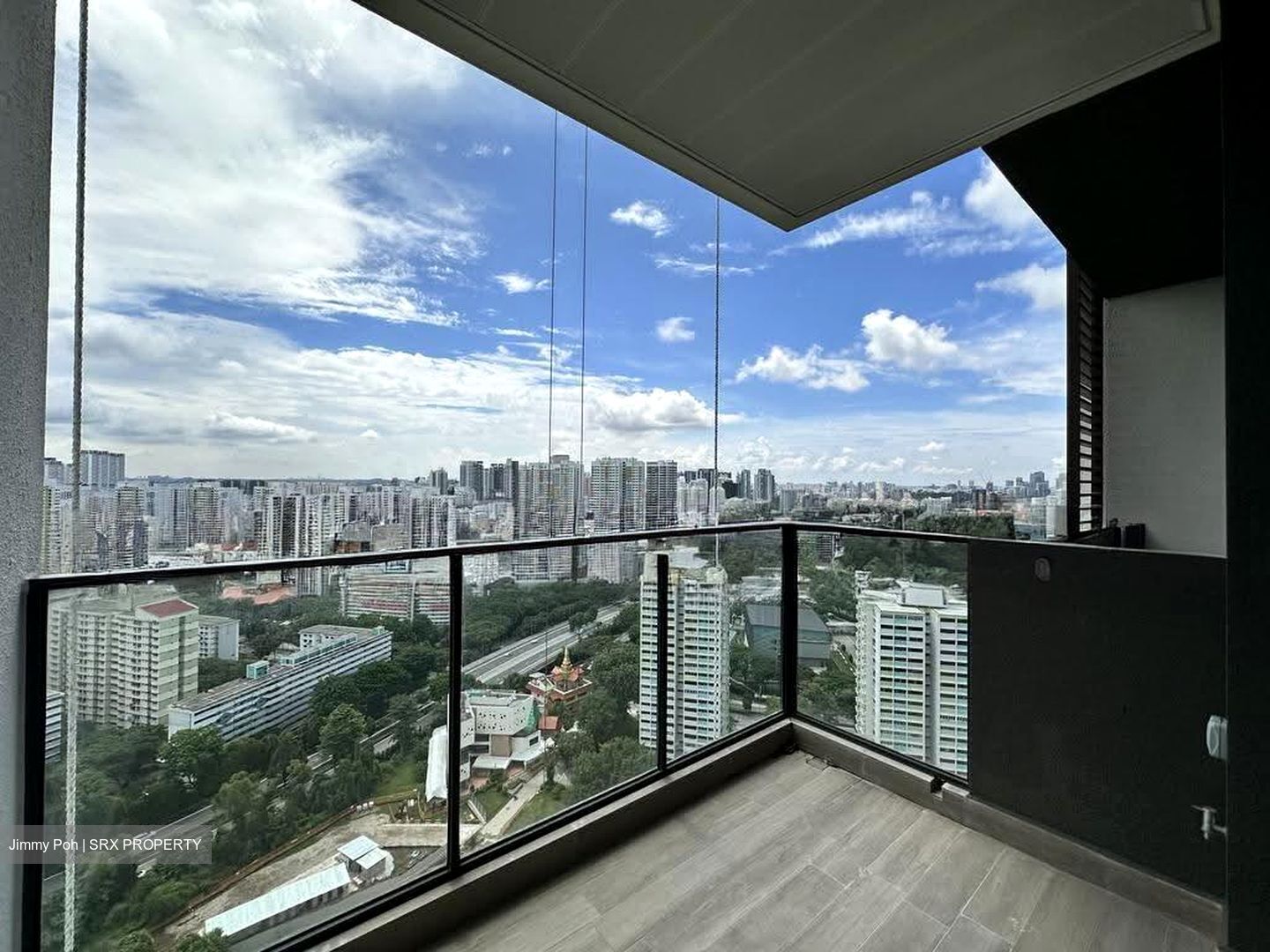 Avenue South Residence (D3), Apartment #616507661